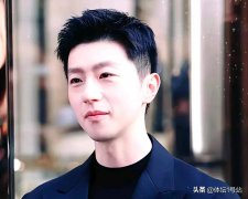 英媒《卫报》：台球超越乒乓球成中国第一运动