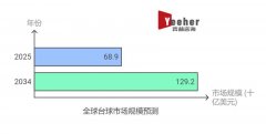 全面分析2025年台球市场