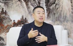 刘国梁有新职务！受聘成为联合国运动会大使推